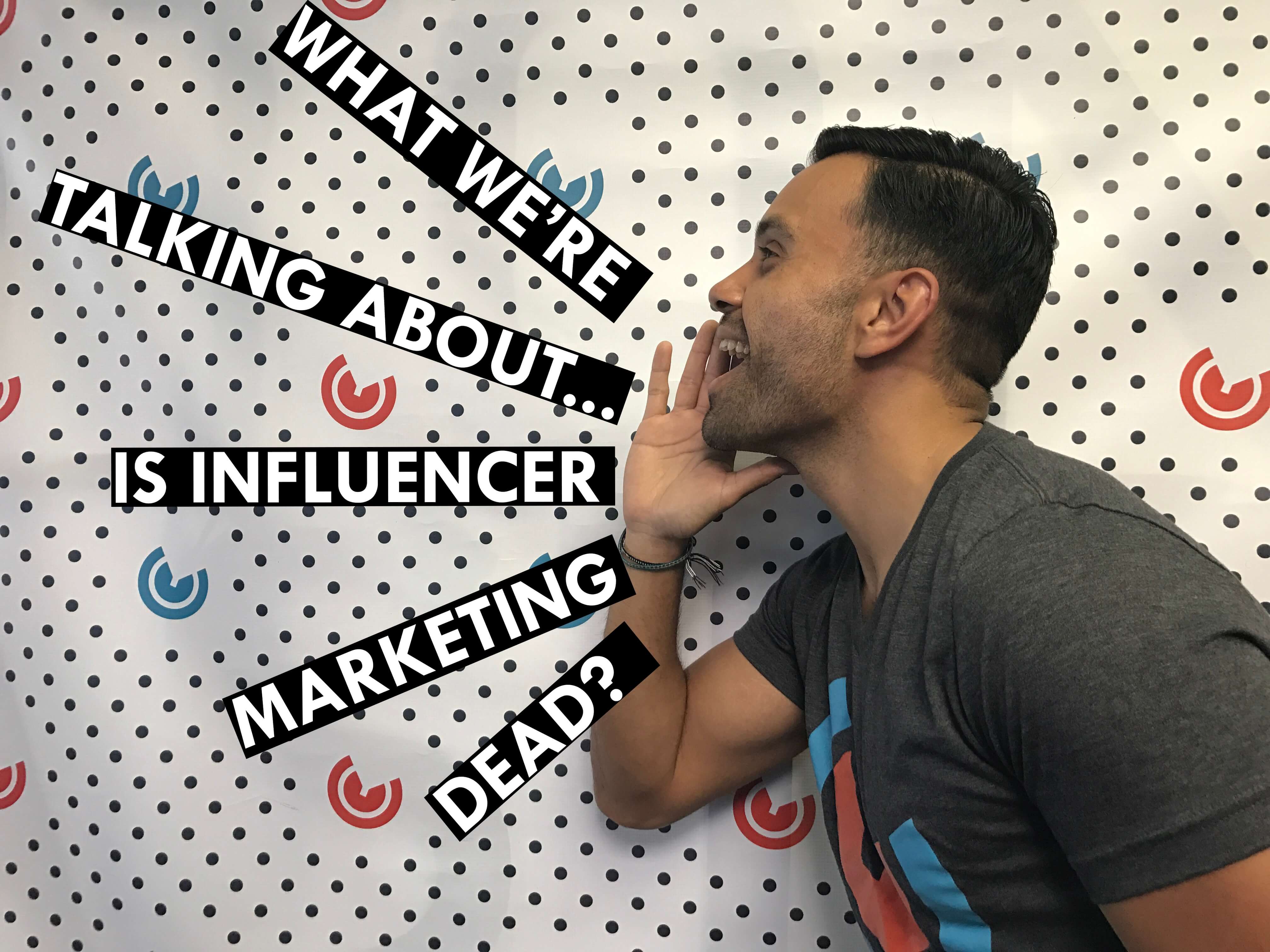 Thedanicabelle: The Influencer Everyone's Talking About